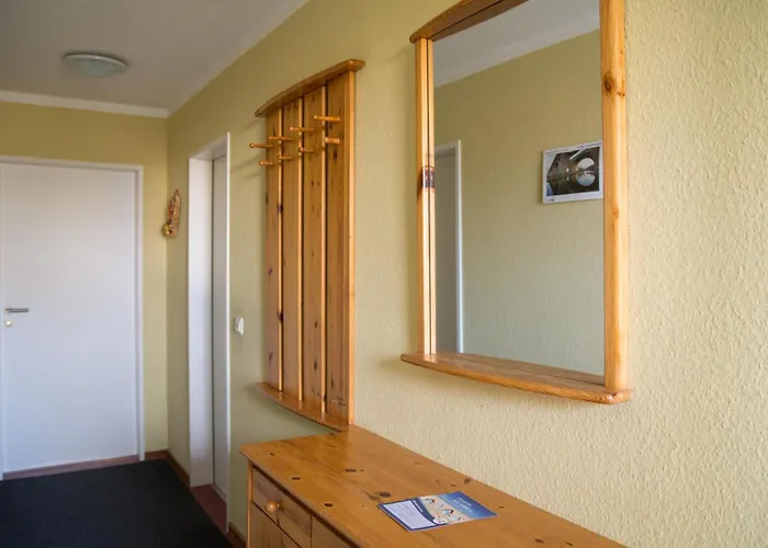 Daire Saalfeld Schillig